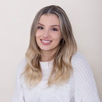 Drazan, Henke and Associates PLLC Employee Grace Sutton's profile photo