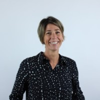 Florianne Massedre Email & Phone Number