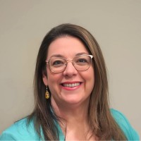 Houston Area Safety Council Employee Christina Detiveaux's profile photo