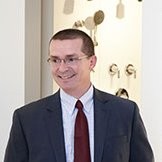 Keller Supply Company Employee Jamie Harrah's profile photo