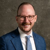 Chris Dooley Email & Phone Number