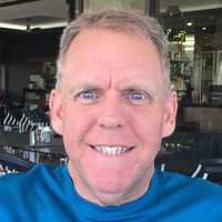 Phillip Kirkby Email