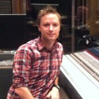 Simon Edwards Email & Phone Number