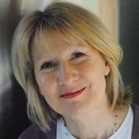 changepp Employee Karen Kibble's profile photo
