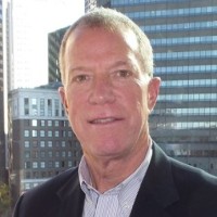 Renker Executive Search Employee David Renker's profile photo