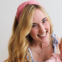 The Church At Battlecreek Employee Chloe Scott's profile photo