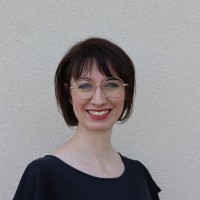 Virginie Cretaine Email