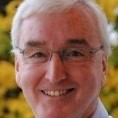 Bruce Garner Email & Phone Number