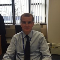 Cameron Grieve Email