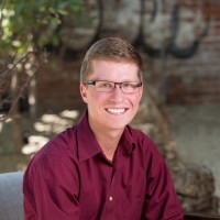 Farient Advisors LLC Employee Bradley Cross's profile photo