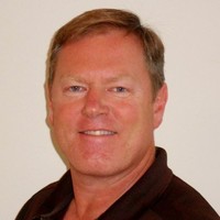 HERRINGTON AND COMPANY, LLC Employee Dan Abts's profile photo