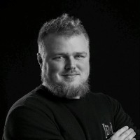 Beenox Employee Nicolas Lepage's profile photo