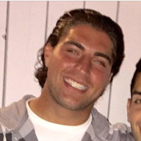 Max Sheker Email & Phone Number