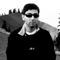 Microsoft Employee Aditya Bhandari's profile photo