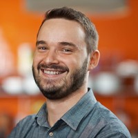 Damiano Braga Email & Phone Number