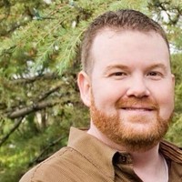 Nathan Barton Email & Phone Number
