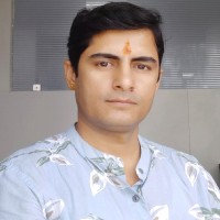Niraj Kumar Email