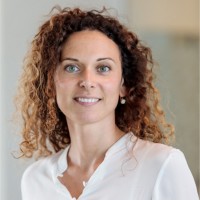 Valentina Leali Email & Phone Number
