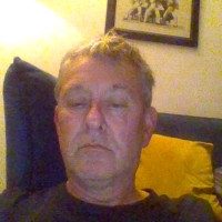 Ray mc Email
