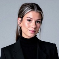 Monica Boyd Email & Phone Number