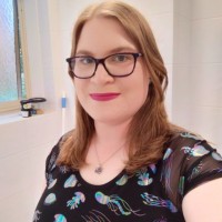 Alice Hansen Email