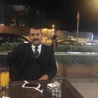 Wings Employee Ali-Najih Ali-Najih's profile photo