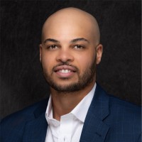 Marcus Lewis Email & Phone Number
