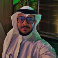 Terraxy Employee Ziad Dawood's profile photo
