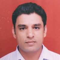 Surendra Singh Email