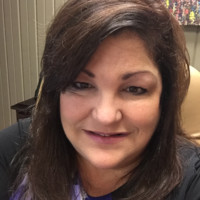 Binkley & Barfield, Inc. Employee Renee Duncan's profile photo