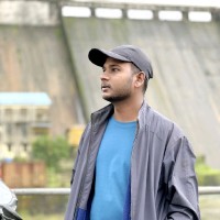 Convirza Employee Tushar Temkar's profile photo