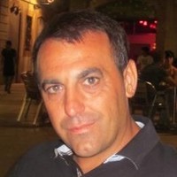 Jesús Muñoz Calvo Email