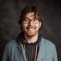 Pilot° Employee Craig Moulton's profile photo