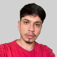 Rafael Miranda Email