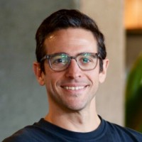 Alejandro Jaegerman Email & Phone Number