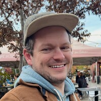 Jason Barry's profile photo