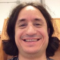 WowWee Employee Arman Okhikian's profile photo