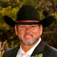 Pinnacle Logistics Employee Jim Holder's profile photo