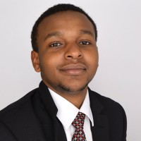 Daniel Muli Email