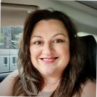 Optum Employee Michelle Mott's profile photo