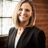 McDivitt Law Firm Employee Nicole Gallerani's profile photo