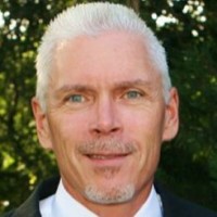 Cryo-Cell Employee Paul Robbins's profile photo