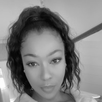 Worx Group ZA Employee Dimakatso Maduma's profile photo