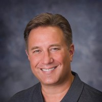 State Farm Insurance Employee Ross Eaton's profile photo