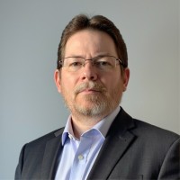 NCB Management Services, Inc. Employee Brian Tonner's profile photo