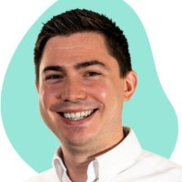 Cwm Taf Morgannwg University Health Board Employee David Andrews's profile photo