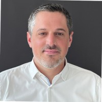 Fabrice Quilet Email & Phone Number