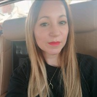 Lara Carlini Email & Phone Number