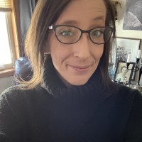 Angela Bulkeley Email & Phone Number