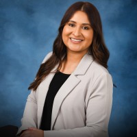 Stephanie Juanillo Email & Phone Number